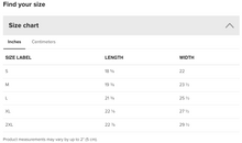 Load image into Gallery viewer, COACH™ Branded Cropped Hoodie - Embroidered Black Thread