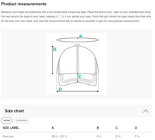 Load image into Gallery viewer, nevergiveup™ Branded Dad Hat - Embroidered White Thread