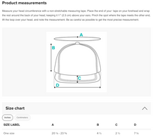 Load image into Gallery viewer, nevergiveup™ Branded Classic Snapback Hat - Embroidered White Thread - Round Crown