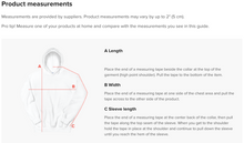 Load image into Gallery viewer, COACH™ Branded Unisex Pull Over Hoodie - Embroidered Black Thread