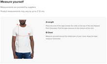 Load image into Gallery viewer, hustleplay.co Brand Logo Unisex Short Sleeve T-Shirt - White Print
