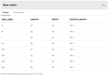 Load image into Gallery viewer, nevergiveup™ Branded Unisex Pull Over Hoodie - Embroidered Black Thread